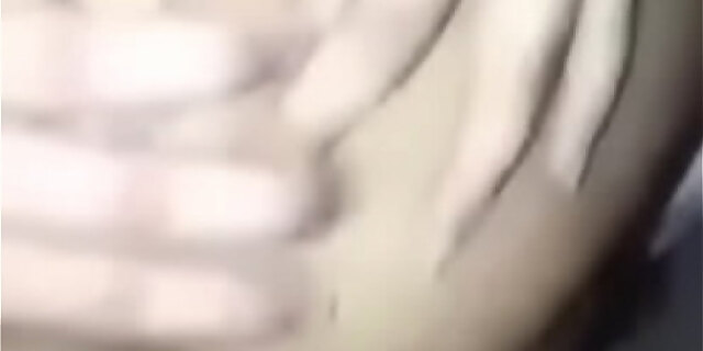 molten,sex