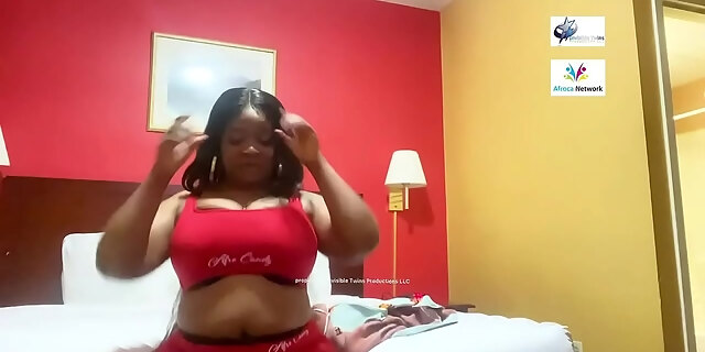 ass,big ass,blowjob,boobs,celebrities,juicy