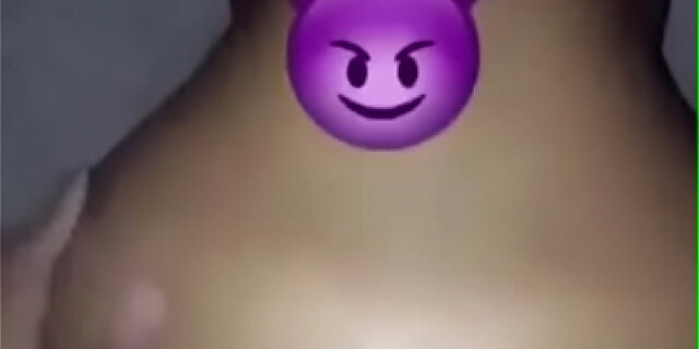 femdom,pussy