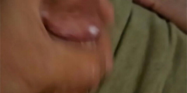 masturbation,orgasm,solo