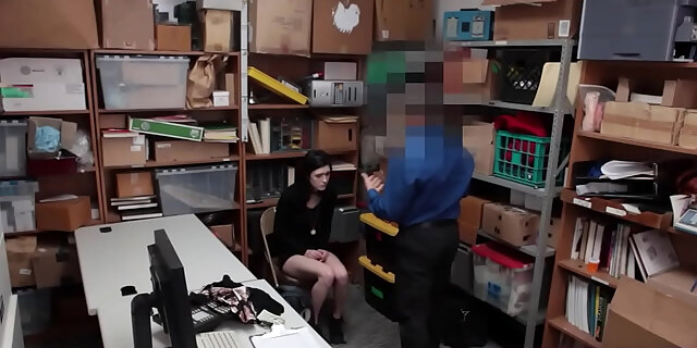 big cock,blowjob,jail,masturbation,naughty,petite,reality,rough,swallow,teen