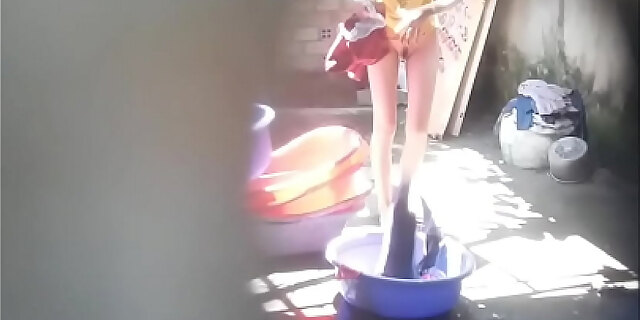 molten,neighbor,shower,spy,teen