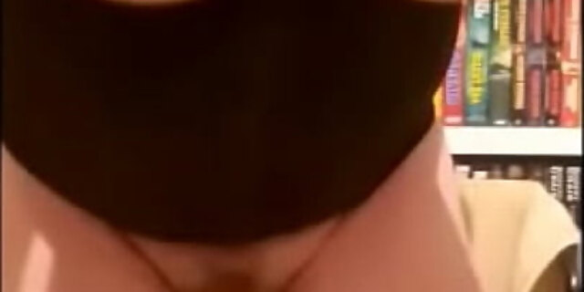 anal,boobs,dildo,fake tits,huge dildo