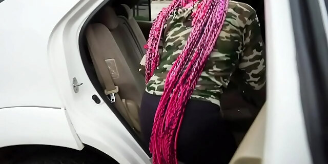 blowjobs,boobs,sex,teamskeet,teen