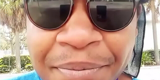 bbc,big ass,big cock,big tits,black,black dick,blacked,blowjob,boobs,cum,cumshot,flashing