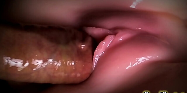 ass,big cock,close up,closeup,creampie,homemade,juicy,moaning,molten,pussy,redhead,sex,teen