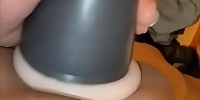 pussy,shaved