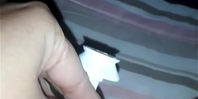 fingering,masturbation,mature