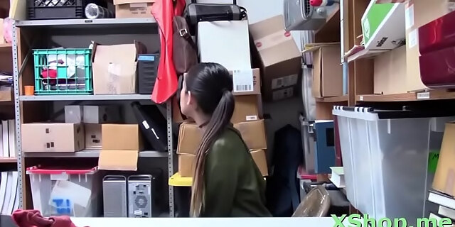 blowjob,hardcore,maid,teen