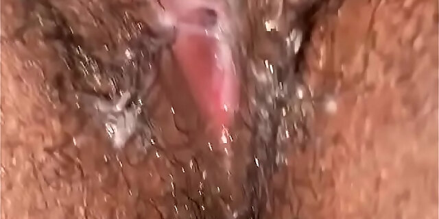 big ass