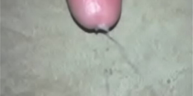 big cock,black,cumshot,homemade,molten,pussy
