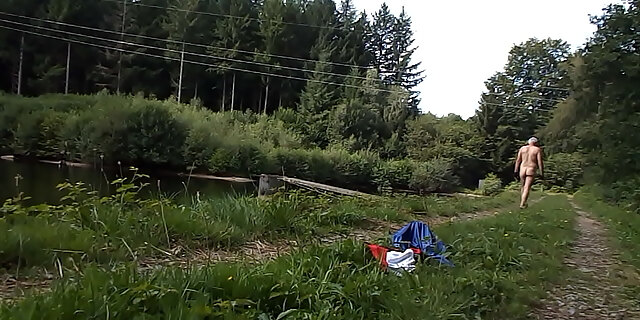 public
