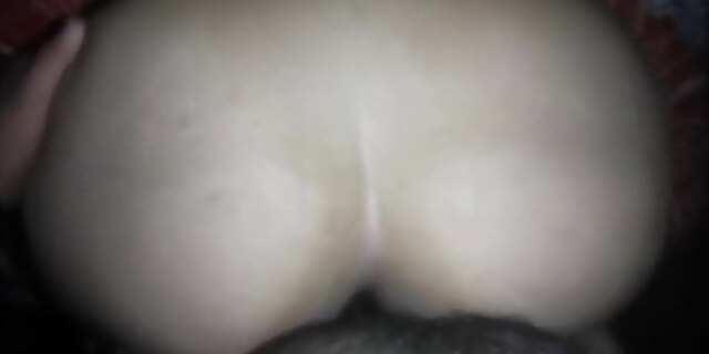 ass,doggystyle,wife