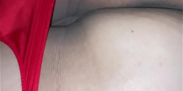blowjob,latina,mexican,wife
