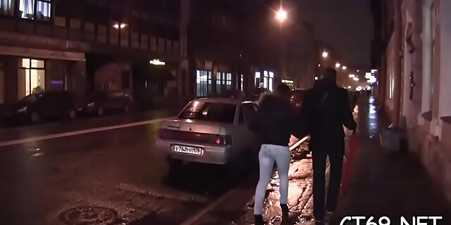 blowjob,hardcore,teen
