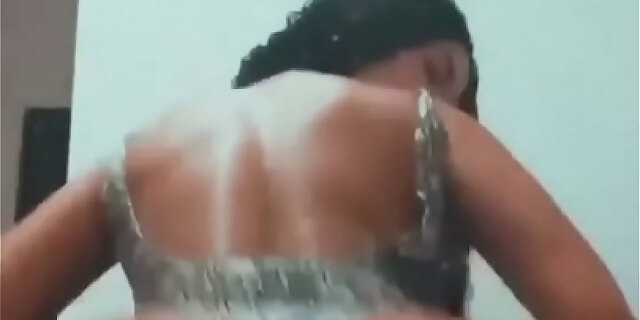 ass,big ass,bra,brazil,twerk