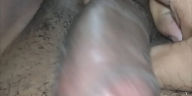 swallowing