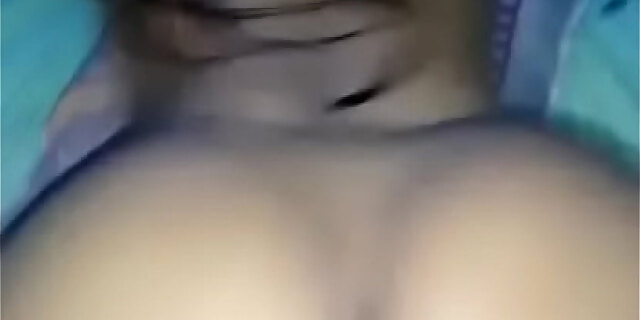 juicy
