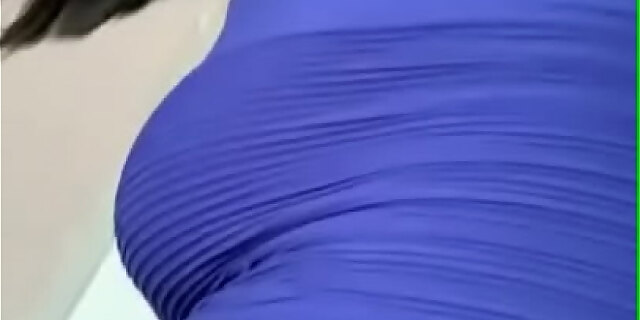 ass,ebony,pussy
