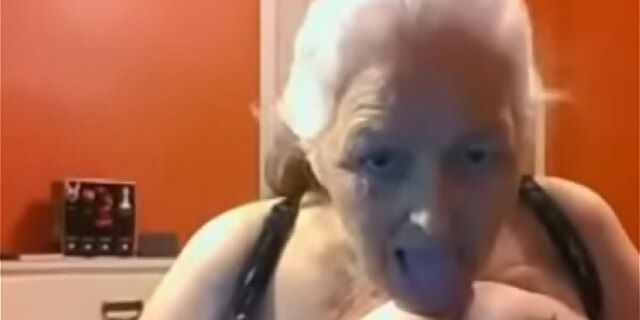 big tits,boobs,granny,mature
