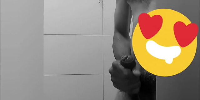 masturbation,nude