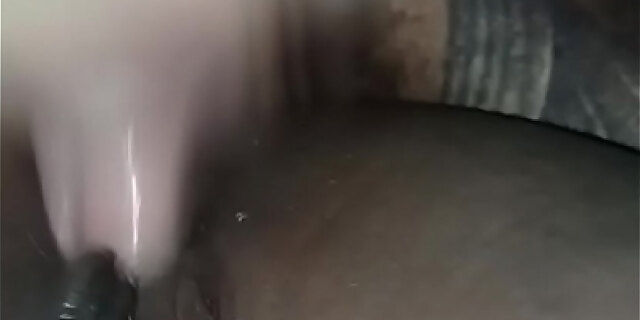 femdom,masturbation,pussy,shaved pussy