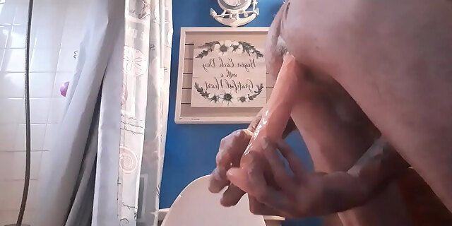 anal,dildo,femdom