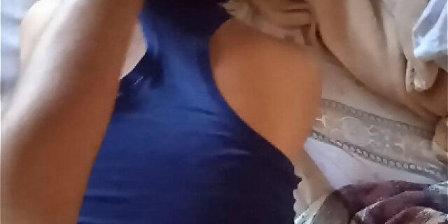 milf,wife