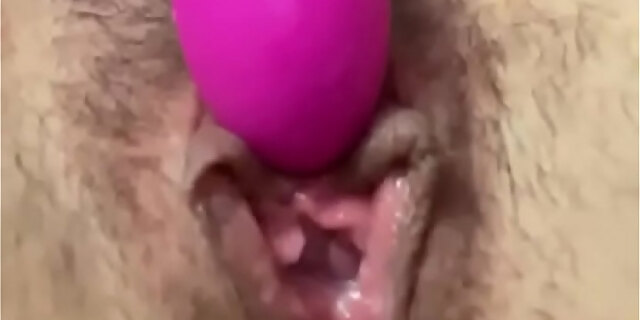 femdom,masturbation,milf,pussy