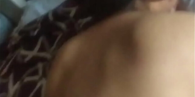 anal,girlfriend,hotel