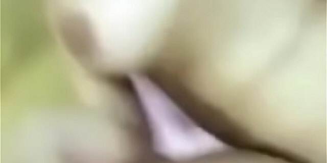 dildo,girlfriend,masturbation,molten,sex,teen,toys