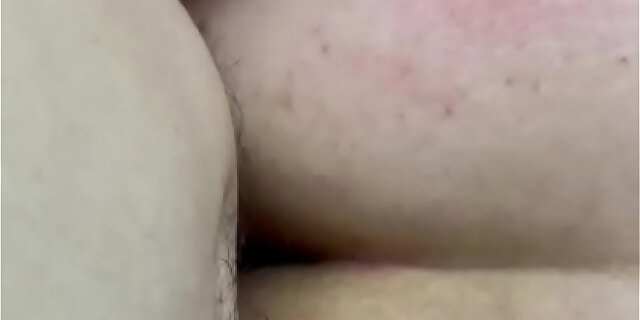 anal,chubby anal