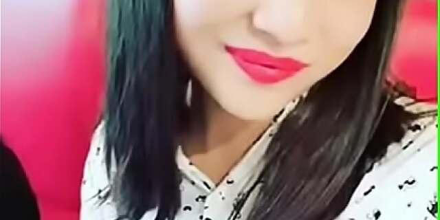anal,sex