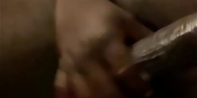 bbc,black,ebony,solo,taboo
