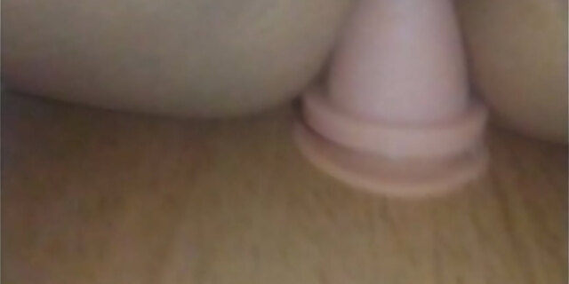 anal,ass
