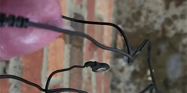 cum