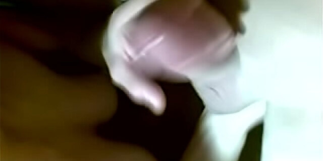 blowjob,molten
