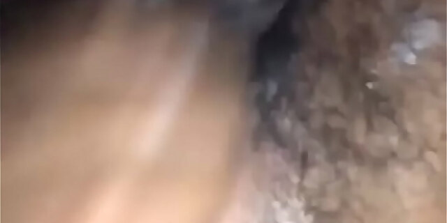 teen