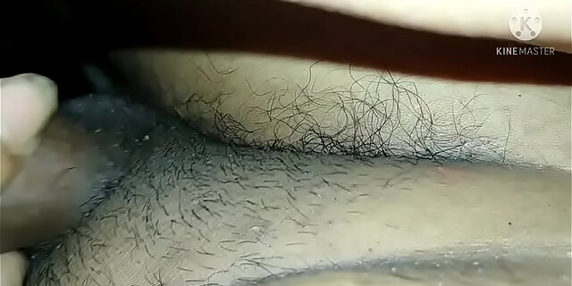 babes,bikini,blowjob,milf,mom,perfect,sex