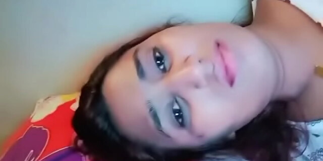indian,pornstar