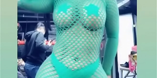 babes,big ass