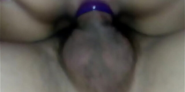 cuckold,riding,slut,wife