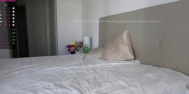 blonde,blonde teen,molten,small tits,solo,teen