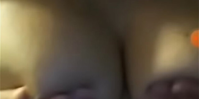ass,dildo,molten