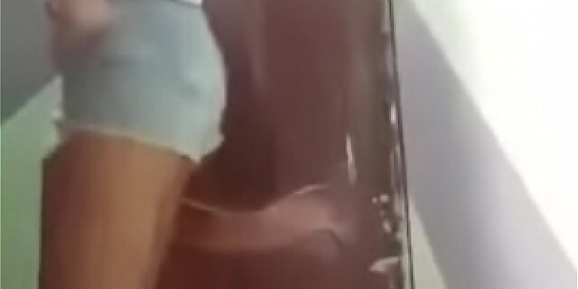 milf