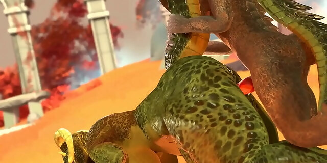 ass,big ass,big cock,big tits,boobs,doggystyle,fat ass,milf