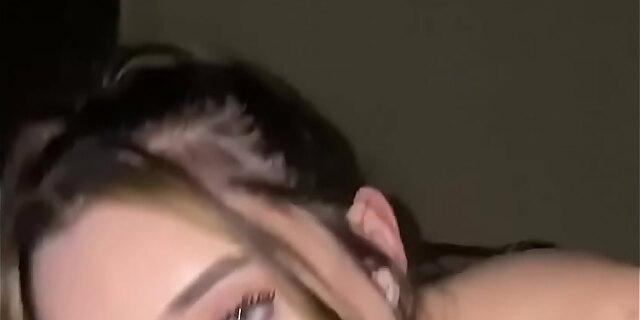 blowjob