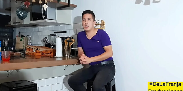interview,motel,sex