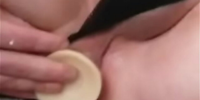 anal,dildo,sex,toys