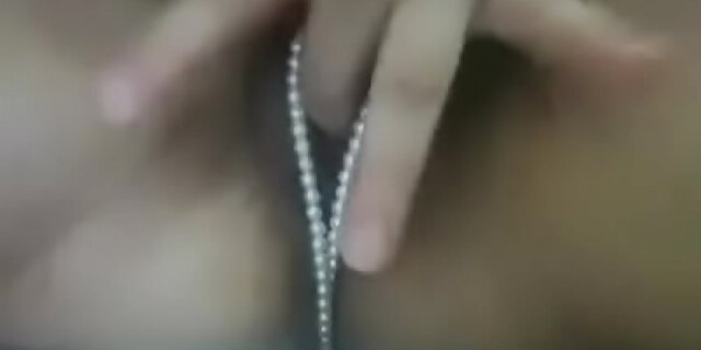 femdom,pussy